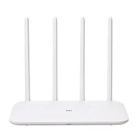 Wi-Fi роутер Xiaomi Mi Wi-Fi Router 4A 