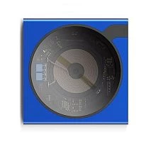 Беспроводное зарядное устройство VH Wireless Charger Discovery Edition C04