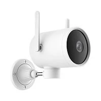 IP камера iMiLAB Security Camera EC3 Pro (CMSXJ42A) (EU) 