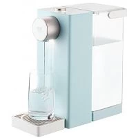 Термопот Scishare water heater 3.0L (S2305)
