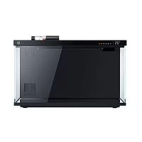 Умный аквариум Xiaomi Mijia Smart Fish Tank Black (MYG100) 