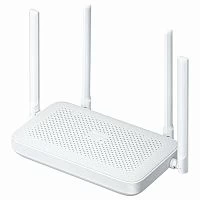 Wi-Fi роутер Xiaomi Router AX1500 