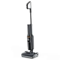Вертикальный моющий пылесос Roborock Morph Pro F25 ACE 