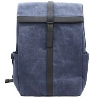 Рюкзак 90 Points Grinder Oxford Casual Backpack