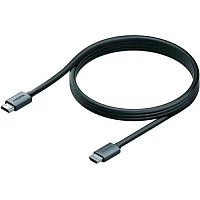 Кабель Mi 8K HDMI Ultra HD (HX01C) 1.5m 