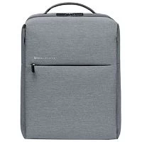 Рюкзак Xiaomi Urban Life Style BackPack 2