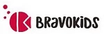 BravoKids