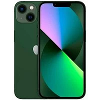Смартфон Apple iPhone 13