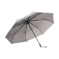 Зонт автоматический Umbracella Super Large Automatic Umbrella