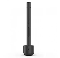 Электрическая отвертка Wowstick 1F+ 69 in 1 