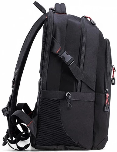 Рюкзак Urevo Large Capacity Multifunction Backpack фото 2