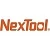 NexTool