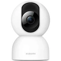 IP-камера Xiaomi Smart Camera C400 (EU)  