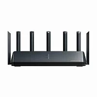 Wi-Fi  Роутер Xiaomi Router 7000/BE7000 