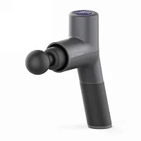Массажный пистолет Yunmai Massage Fascia Gun Pro Design 