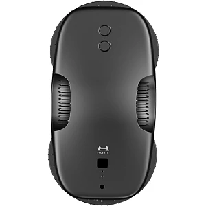 Робот-стеклоочиститель Hutt DDC5 Black (EU)