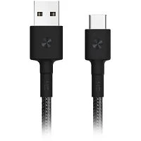 Кабель USB/Type-C ZMI 200см (AL431) 