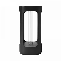 Бактерицидная умная лампа Five Smart Sterilization Lamp YSXDD001YS 