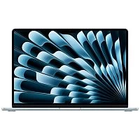 Ноутбук Apple MacBook Air M4 15"