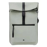 Рюкзак NINETYGO URBAN DAILY Backpack