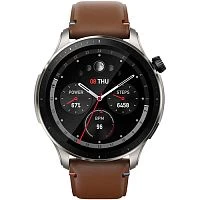 Умные часы Amazfit GTR 4 A2166 (Ростест)