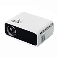 Проектор Wanbo Projector Mini (Upgraded Version) 
