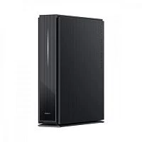 Wi-Fi роутер Xiaomi Router BE6500 Pro (RD08) 