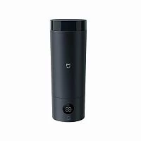 Термос с подогревом Xiaomi Mijia Portable Electric Cup 2 350ml (MJDRB02PL)