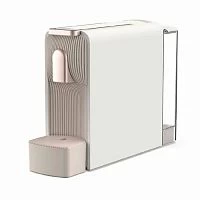 Кофемашина Scishare Capsule Coffee Machine (S1109)