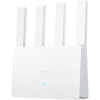Wi-Fi роутер Xiaomi Router BE3600 WiFi 7 