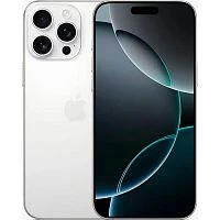 Смартфон Apple iPhone 16 Pro Max