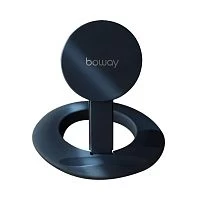  Беспроводное зарядное устройство Boway Folding Wireless Charger Z1 