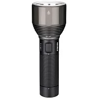 Фонарик NexTool Nato Outdoor Glare Flashlight  (NE0126) 