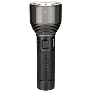 Фонарик NexTool Nato Outdoor Glare Flashlight  (NE0126)