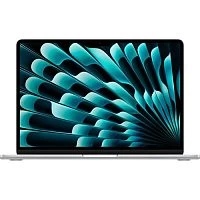Ноутбук Apple MacBook Air M4 13"