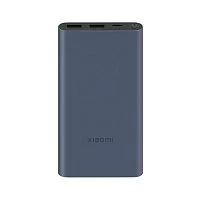 Внешний аккумулятор Xiaomi Power Bank 3 10000 mah 22.5W (PB100DZM)