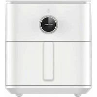 Аэрогриль Xiaomi Smart Air Fryer 6.5L