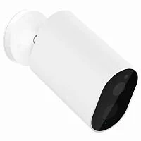 IP-камера IMILAB EC2 Wireless Home Security Camera Set 1080P CMSXJ11A (без шлюза) (EU) 