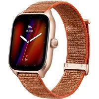 Умные часы Amazfit GTS 4