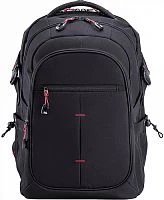 Рюкзак Urevo Large Capacity Multifunction Backpack 