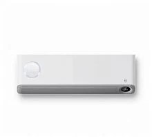 Кондиционер-Бризер-Обогреватель Mijia Fresh Air Conditioner Premium Edition (KFR-35GW/F1A1) 