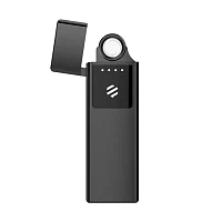 Электронная зажигалка Beebest Rechargeable Lighter  
