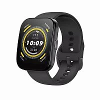 Умные часы Amazfit Bip 5 A2215