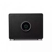 Биометрический электронный сейф CRMCR Cayo Anno Smart Electric Safe