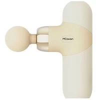 Массажный пистолет Meavon Fascia Massage Gun Muscle Relaxation Mini 2 (MVFG-M351) 
