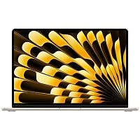 Ноутбук Apple MacBook Air M4 15"