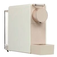 Кофемашина Scishare Capsule Coffee Machine Mini (S1201)