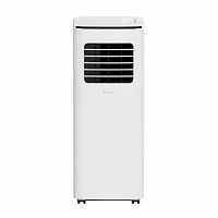 Вертикальный кондиционер NWT Smart Mobile Air Conditioner One Horse WAP09C20EW 