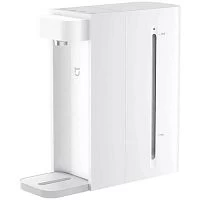 Термопот Mijia Smart Water Heater C1 