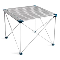 Складной стол Zaofeng Portable Outdoor Folding Table 